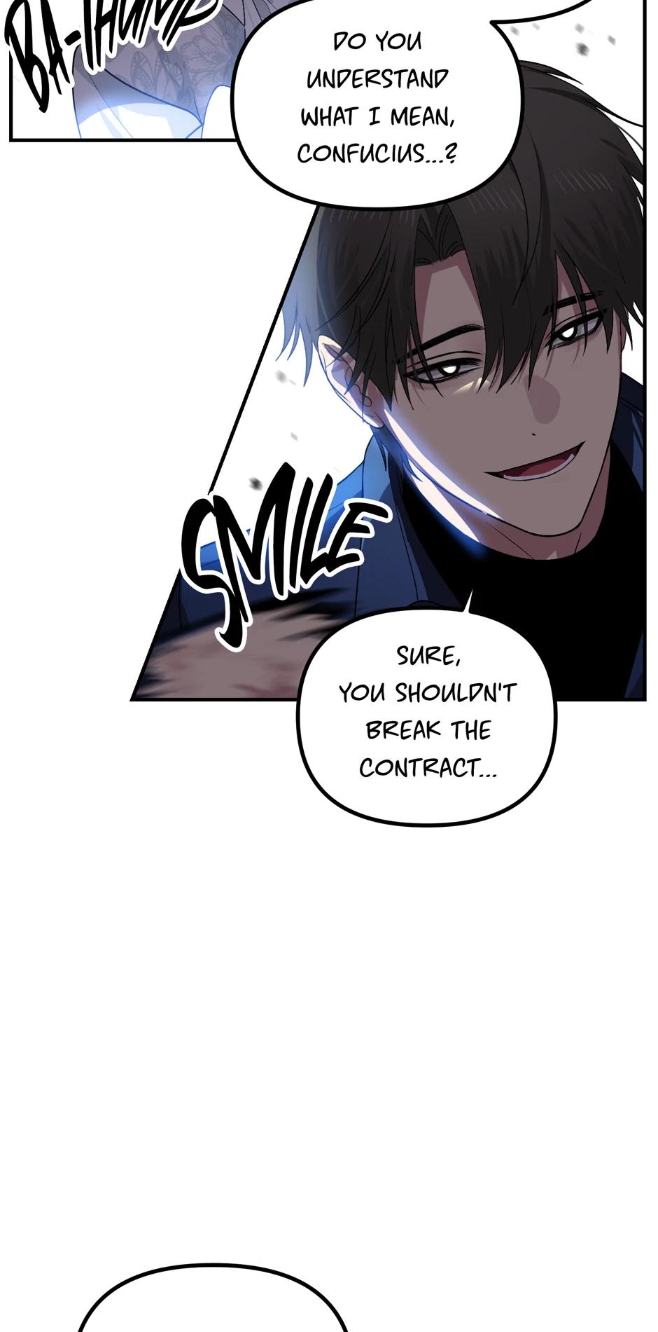 Read SSS Class Revival Hunter Manga Online