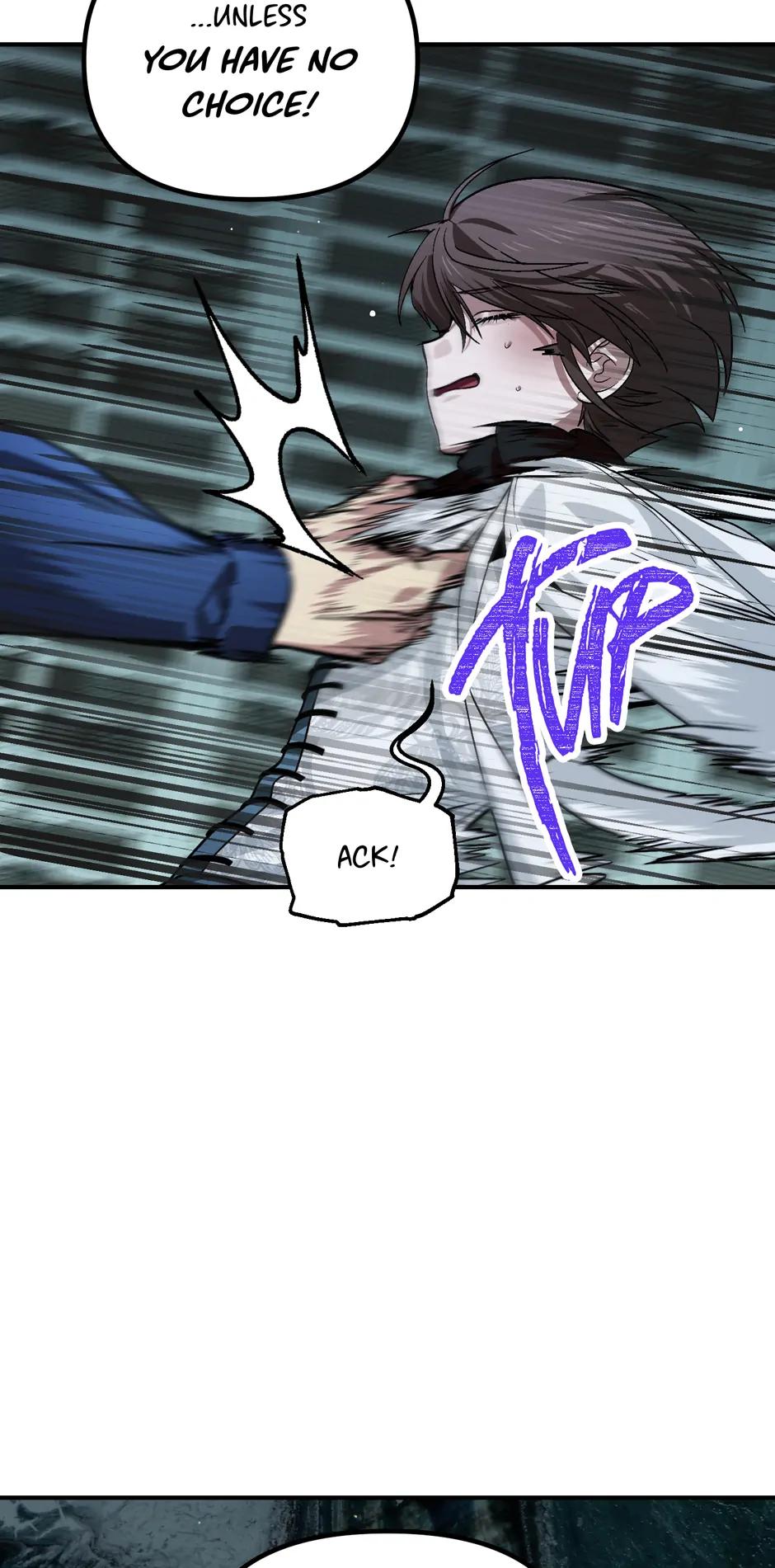 Read SSS Class Revival Hunter Manga Online