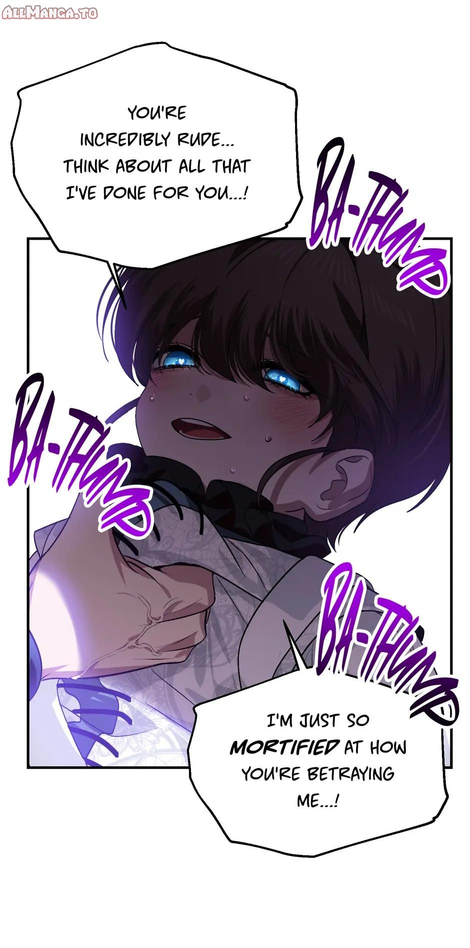 Read SSS Class Revival Hunter Manga Online