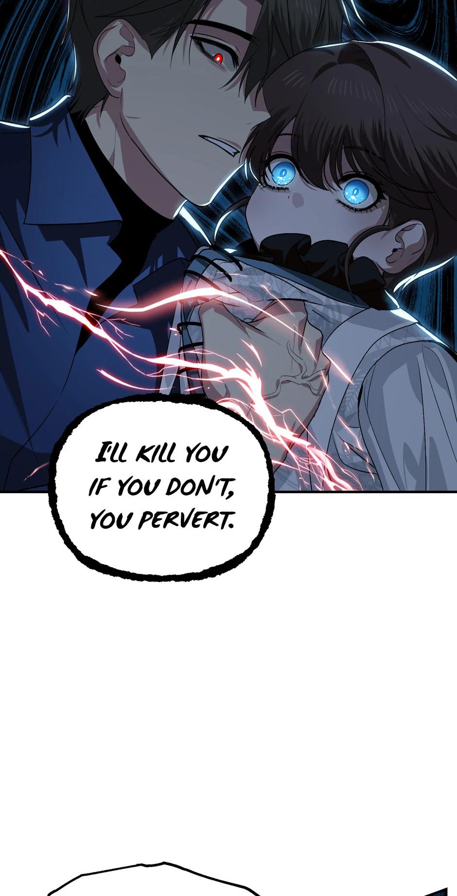 Read SSS Class Revival Hunter Manga Online