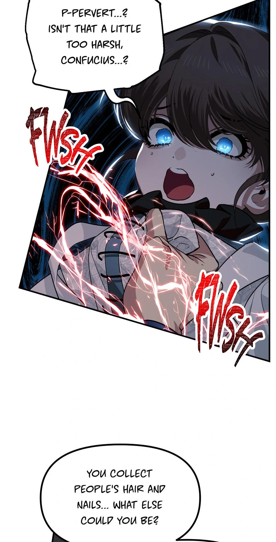 Read SSS Class Revival Hunter Manga Online