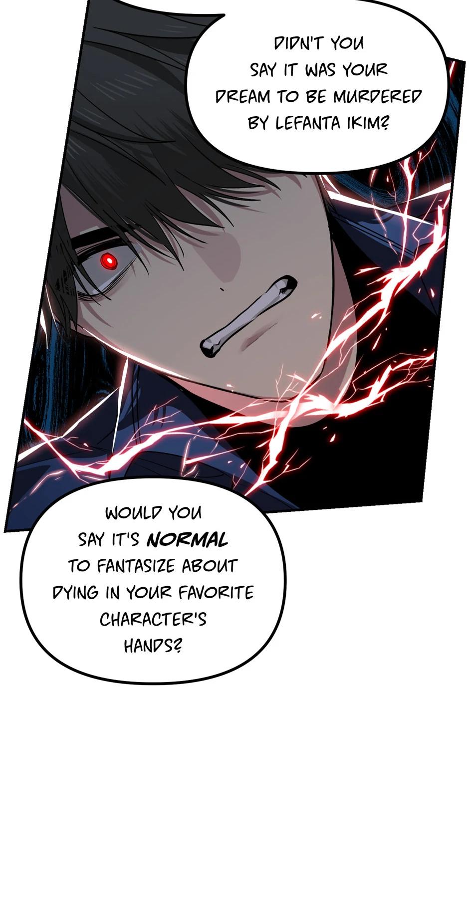 Read SSS Class Revival Hunter Manga Online