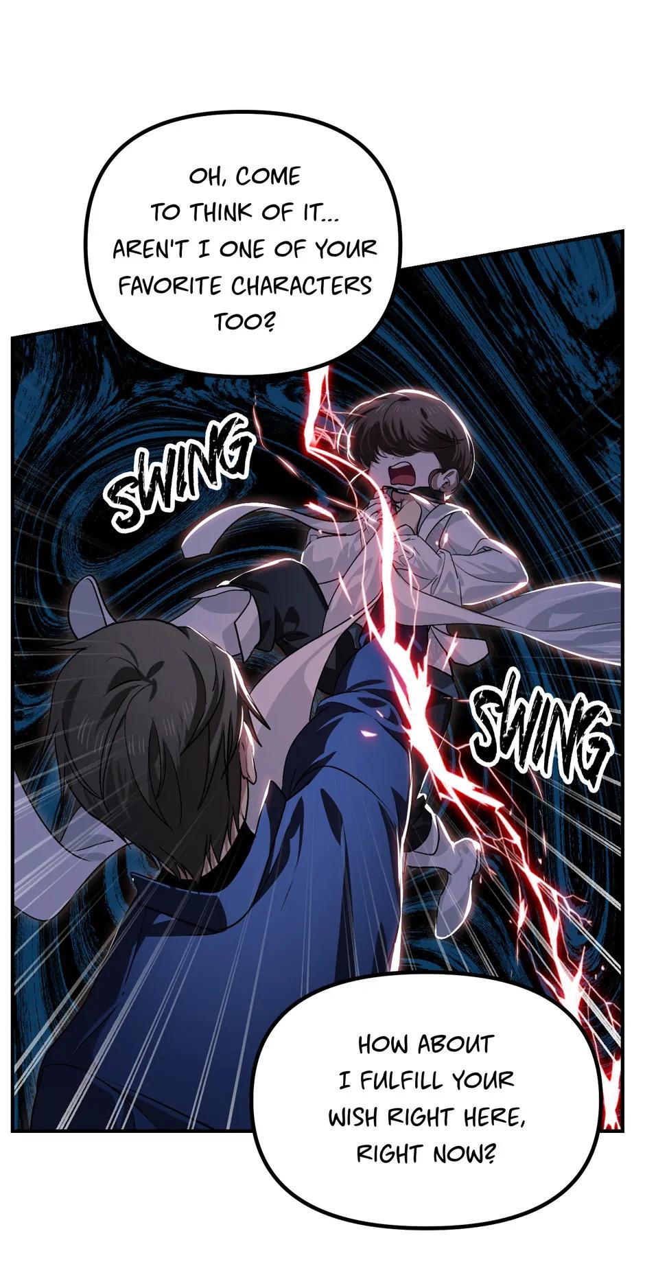Read SSS Class Revival Hunter Manga Online