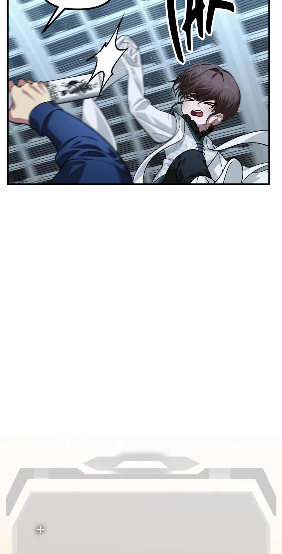 Read SSS Class Revival Hunter Manga Online
