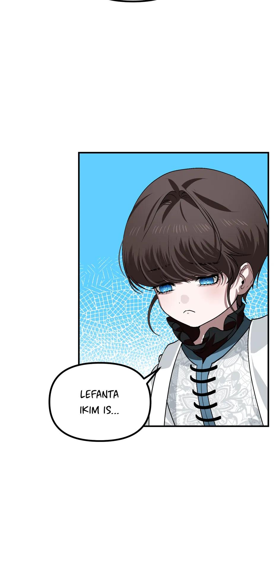 Read SSS Class Revival Hunter Manga Online