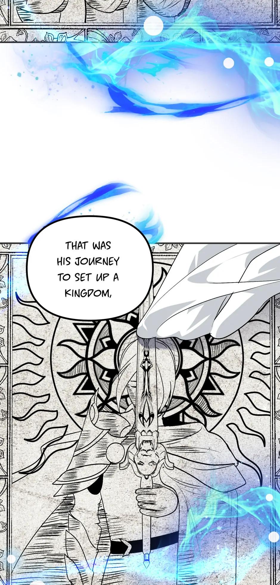 Read SSS Class Revival Hunter Manga Online