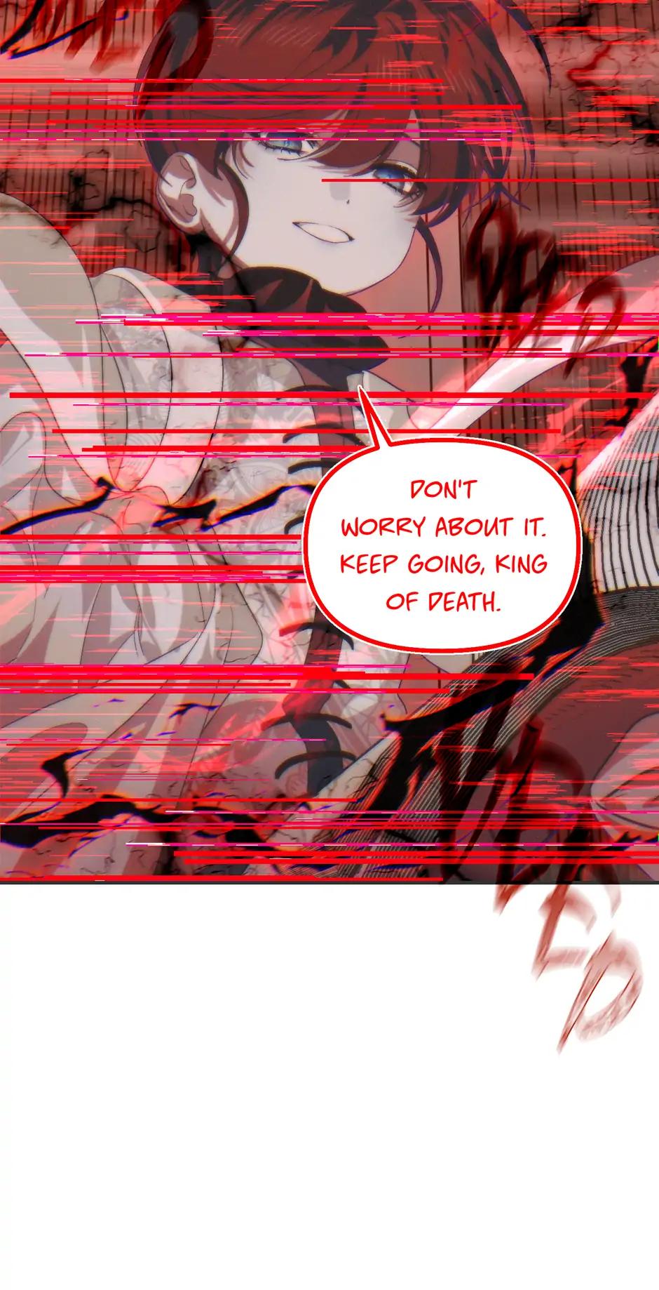 Read SSS Class Revival Hunter Manga Online