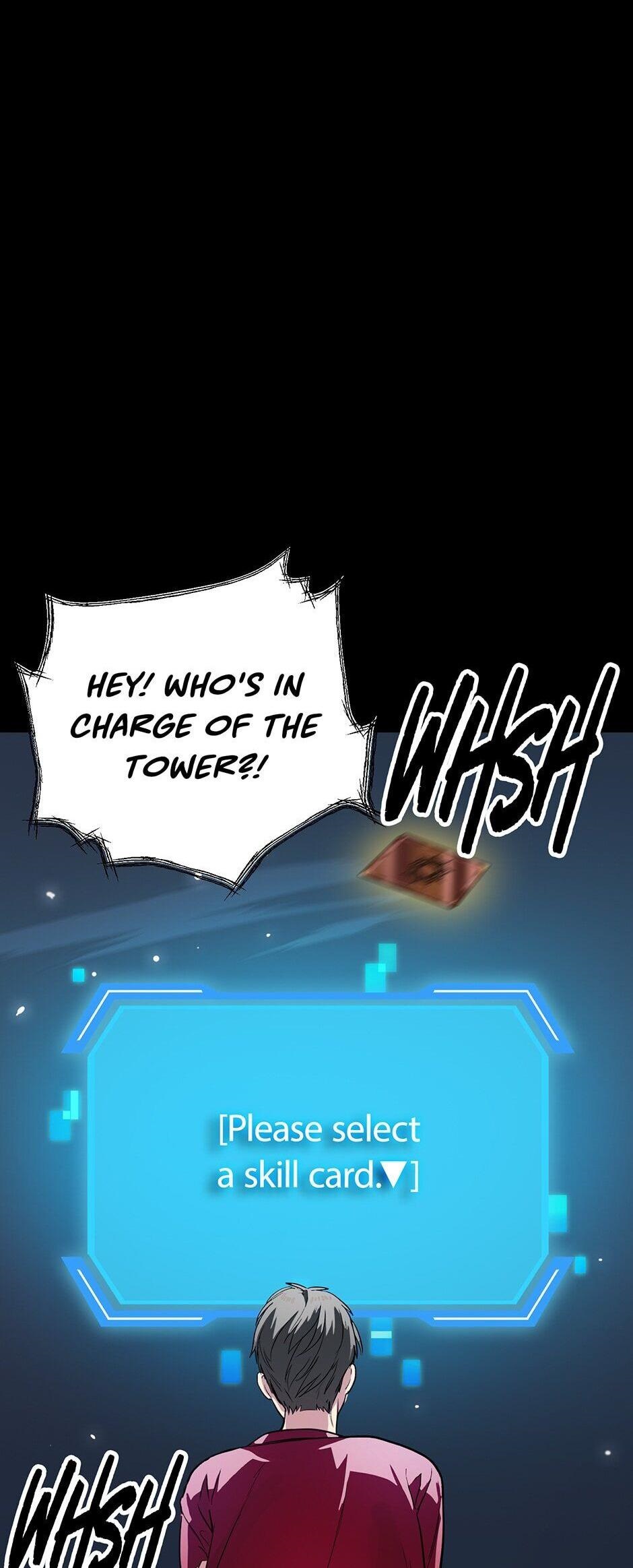 Read SSS Class Revival Hunter Manga Online