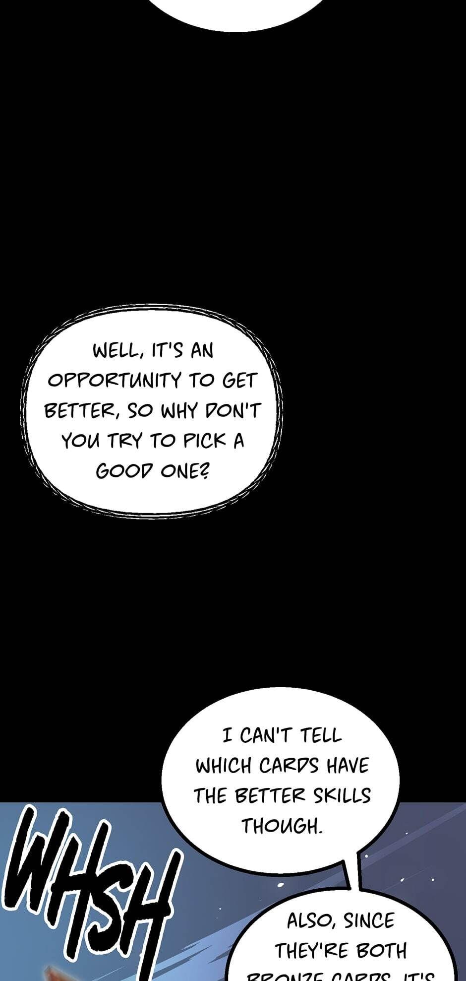 Read SSS Class Revival Hunter Manga Online