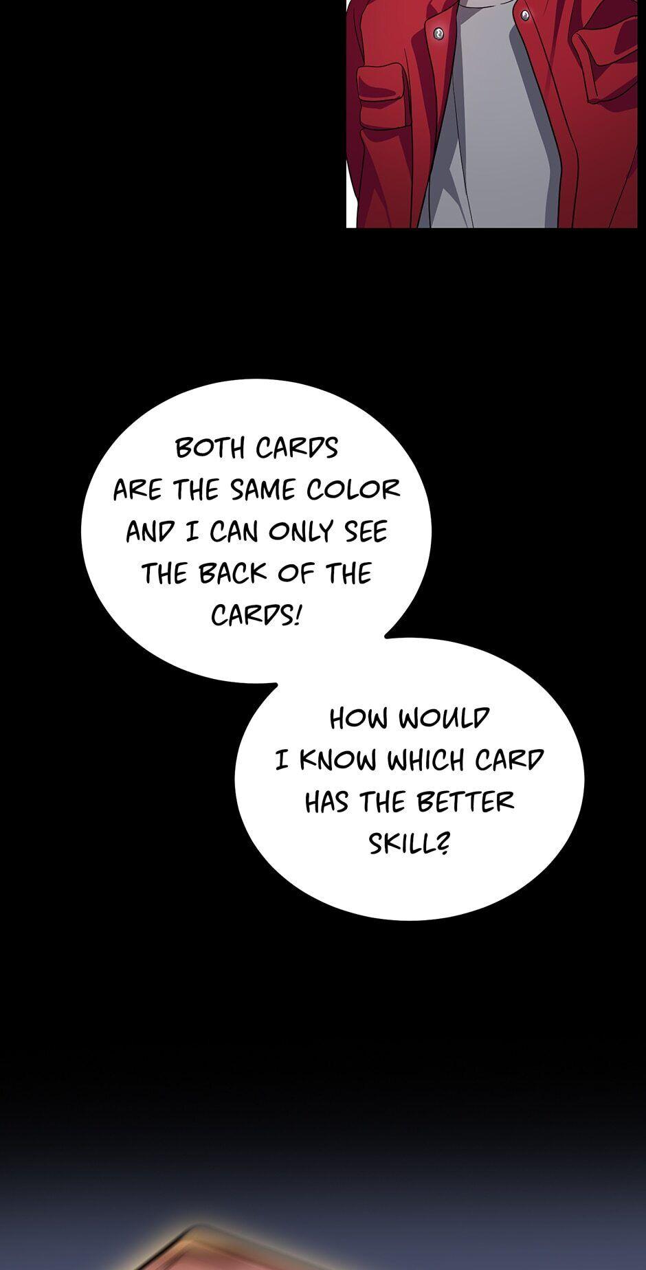 Read SSS Class Revival Hunter Manga Online