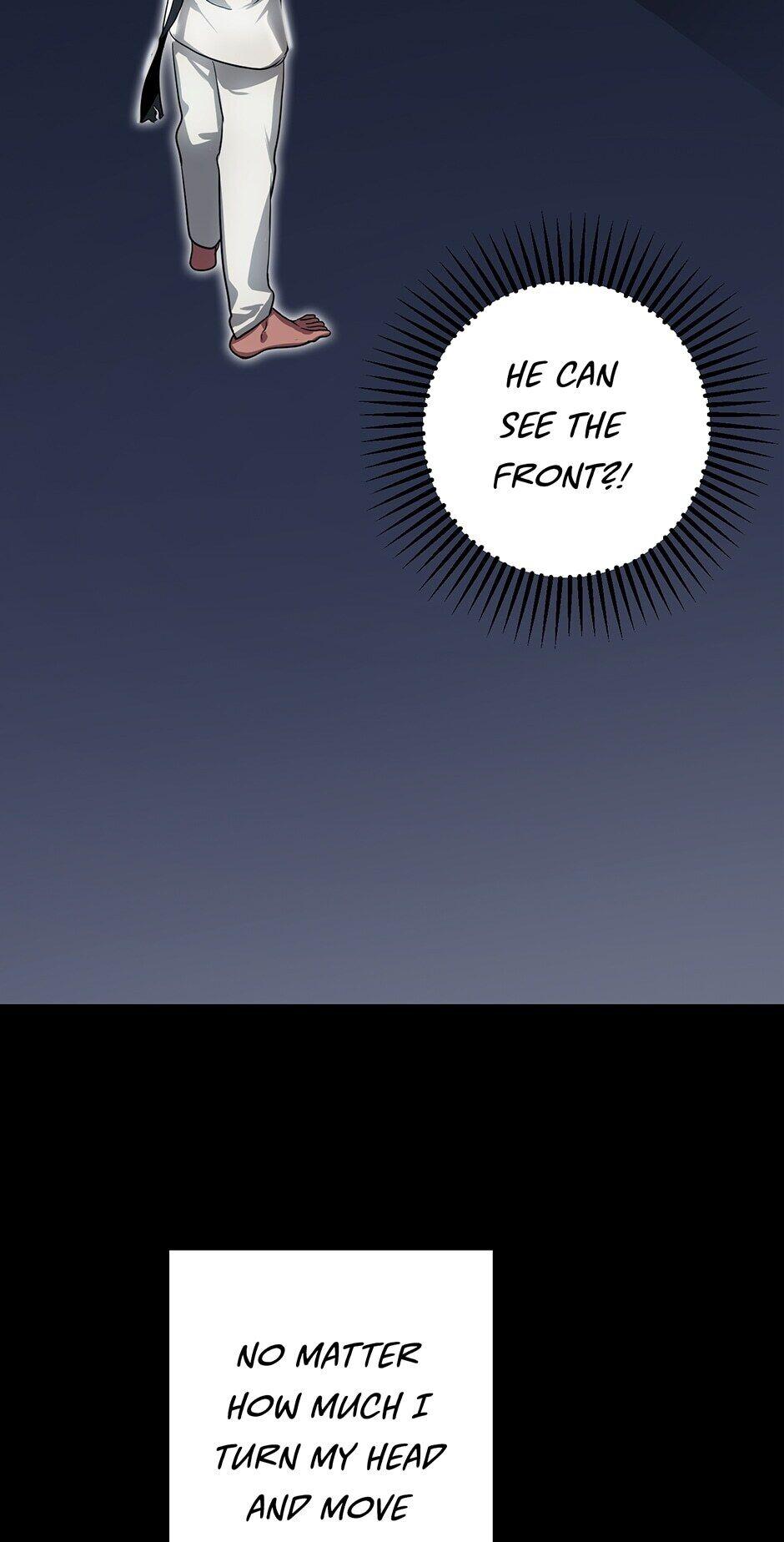Read SSS Class Revival Hunter Manga Online