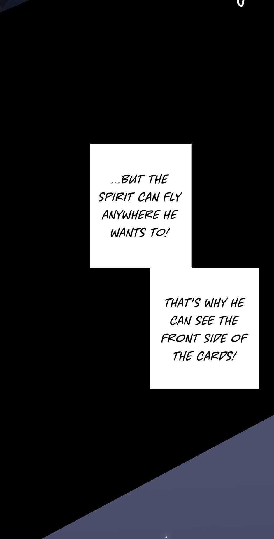 Read SSS Class Revival Hunter Manga Online