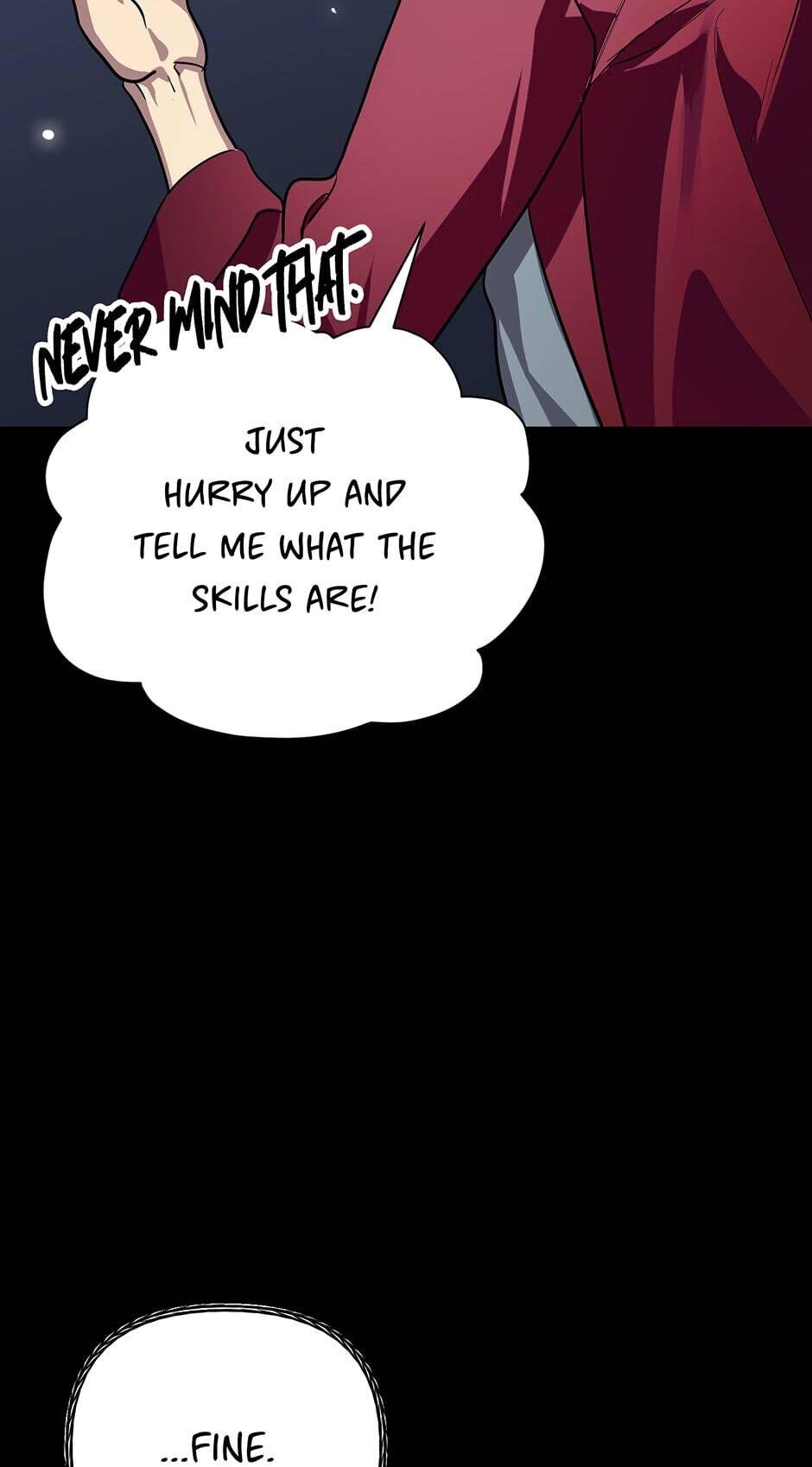 Read SSS Class Revival Hunter Manga Online