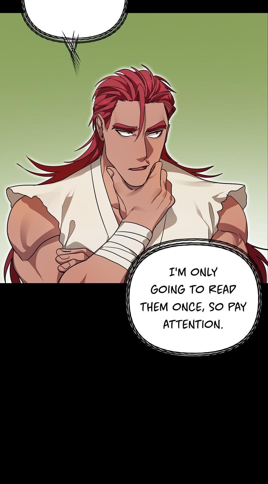 Read SSS Class Revival Hunter Manga Online