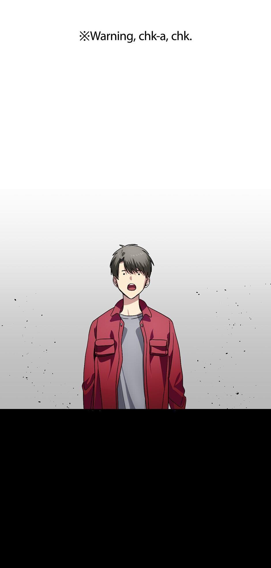 Read SSS Class Revival Hunter Manga Online