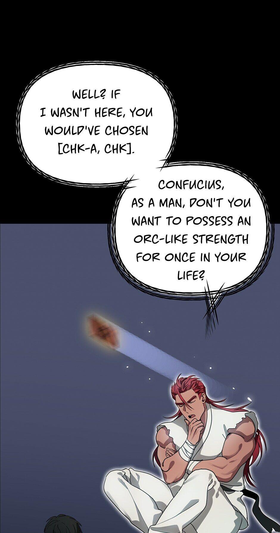Read SSS Class Revival Hunter Manga Online