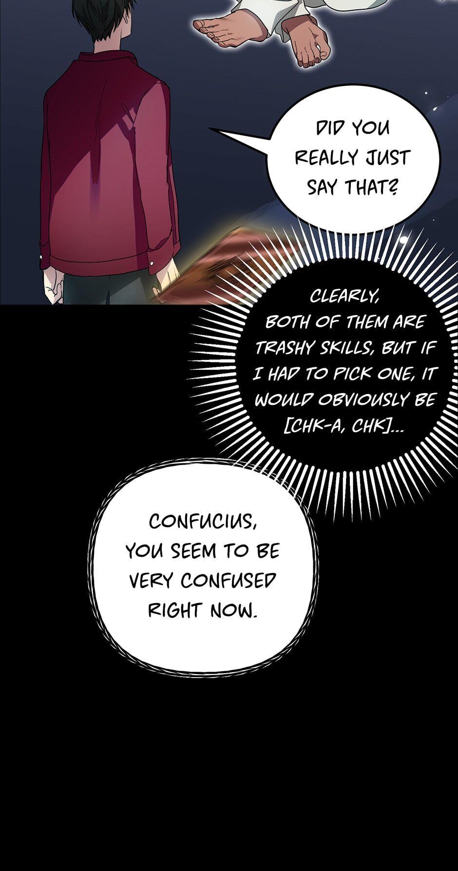 Read SSS Class Revival Hunter Manga Online
