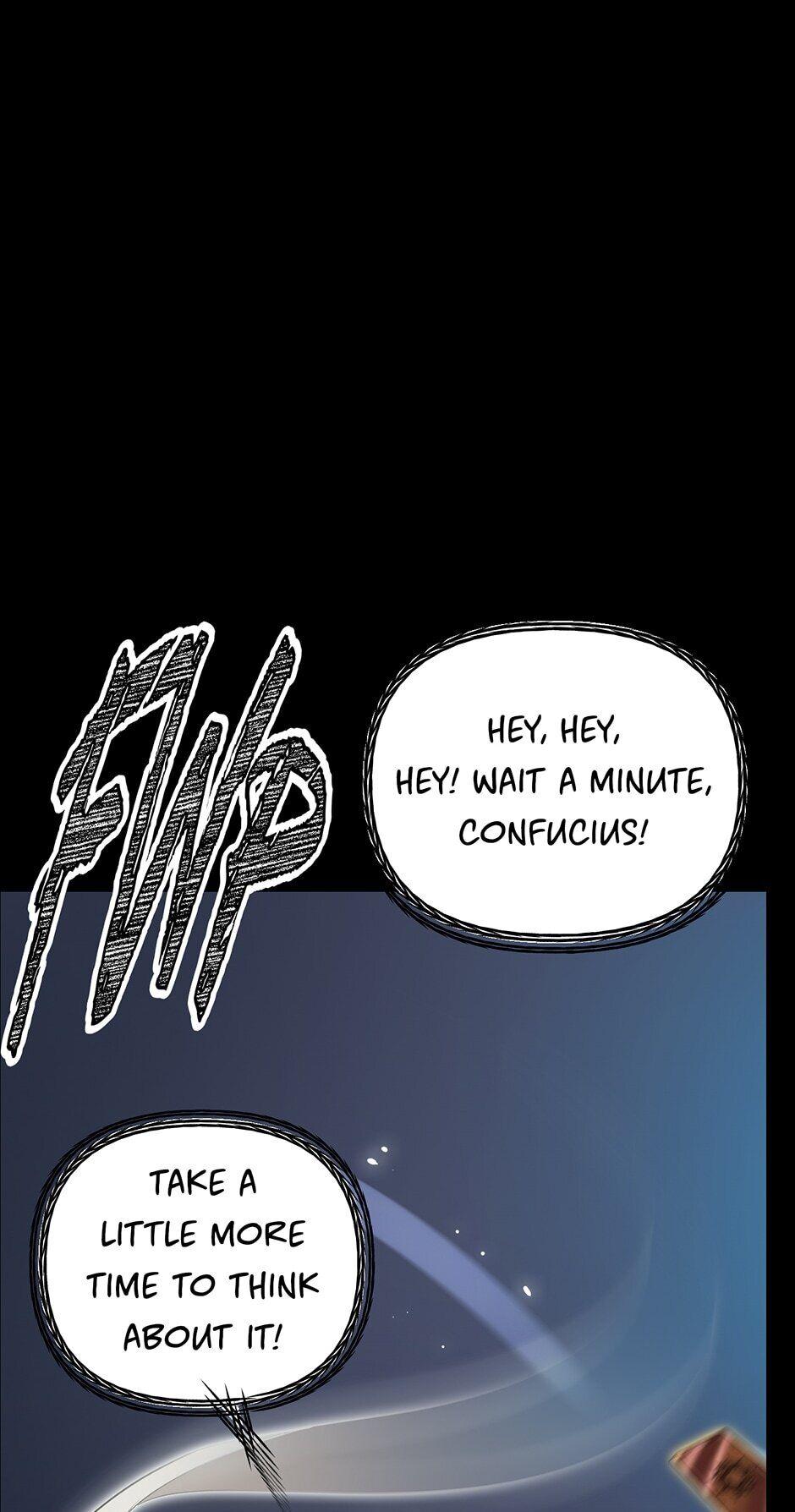 Read SSS Class Revival Hunter Manga Online
