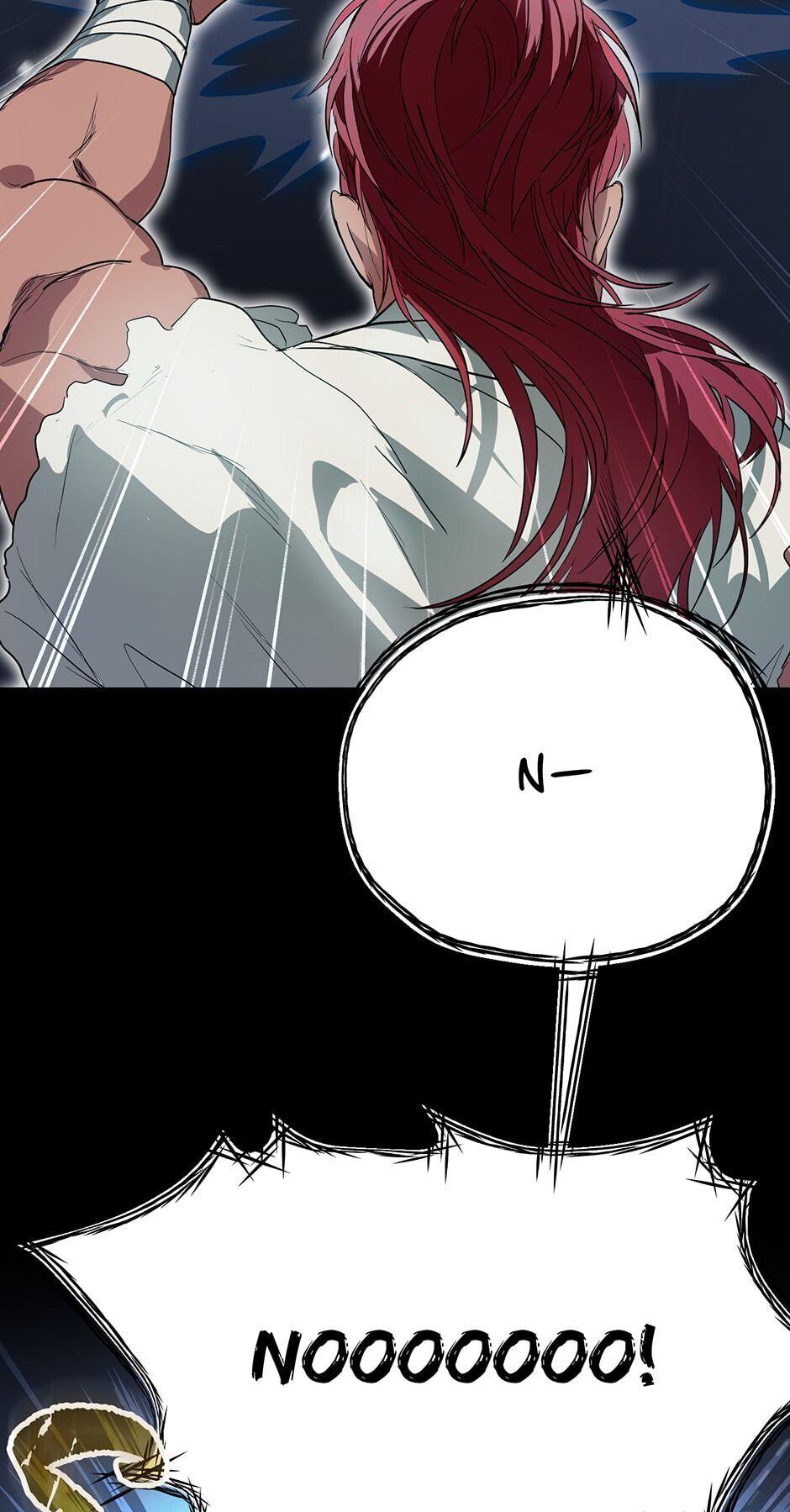 Read SSS Class Revival Hunter Manga Online