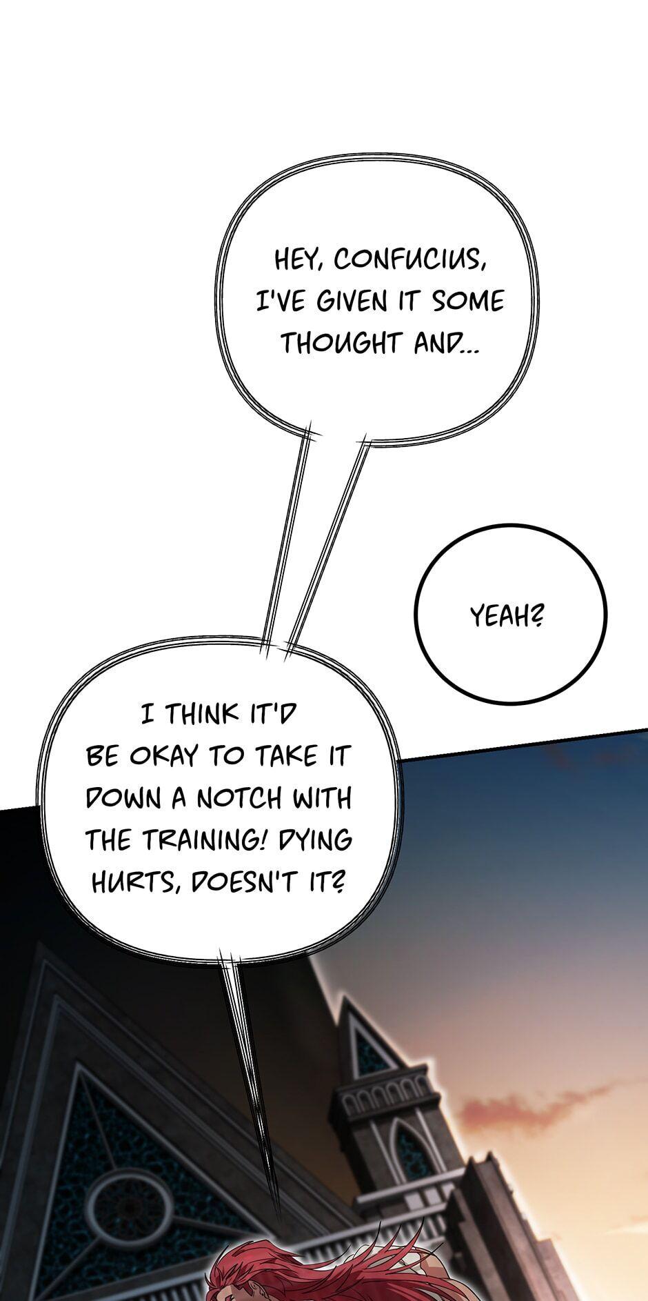 Read SSS Class Revival Hunter Manga Online