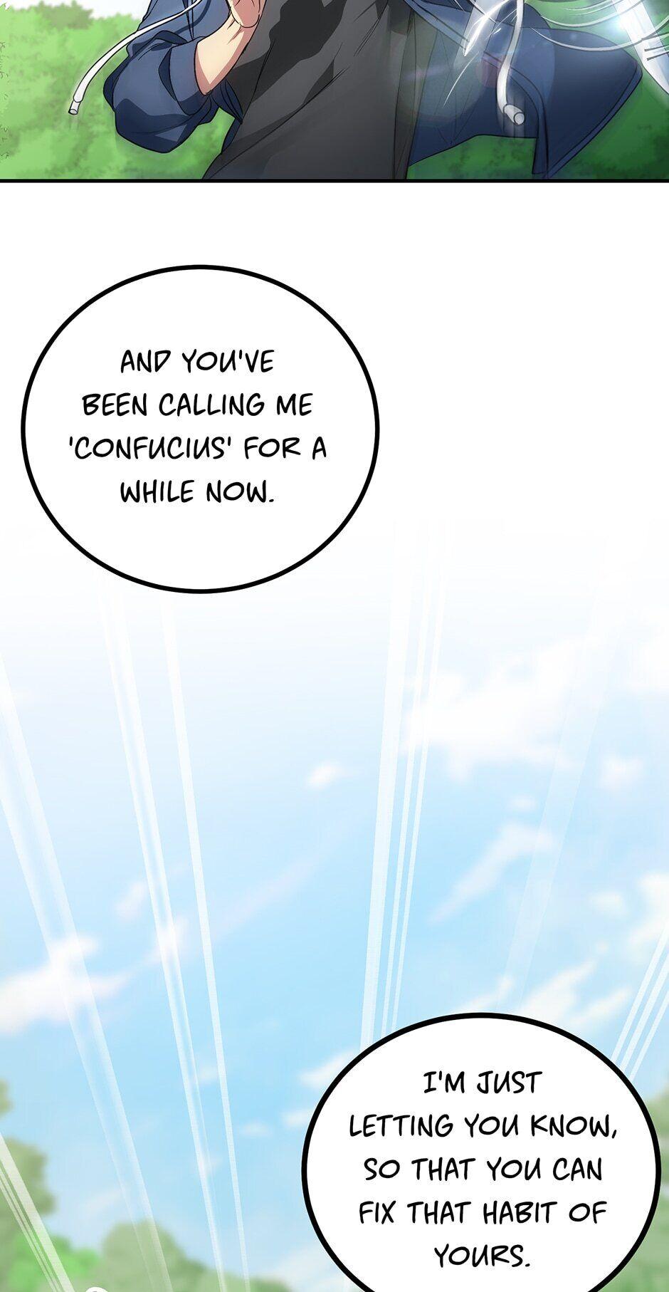 Read SSS Class Revival Hunter Manga Online
