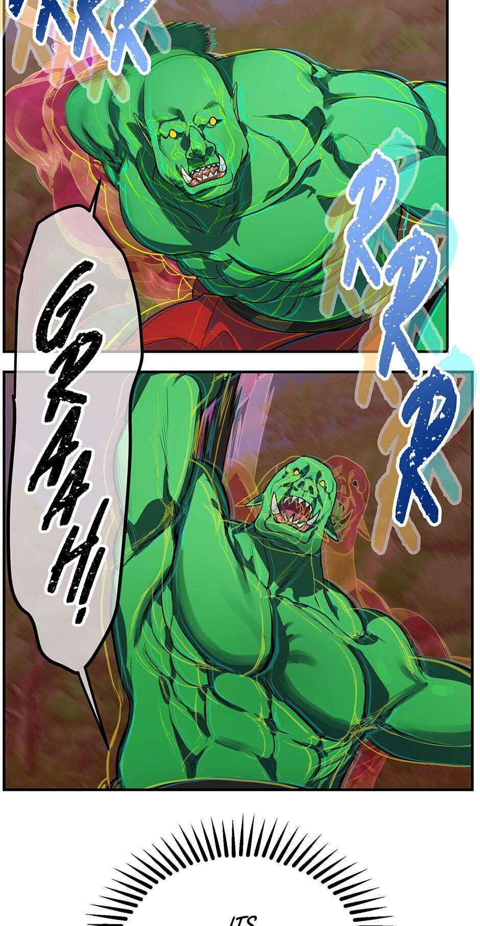 Read SSS Class Revival Hunter Manga Online