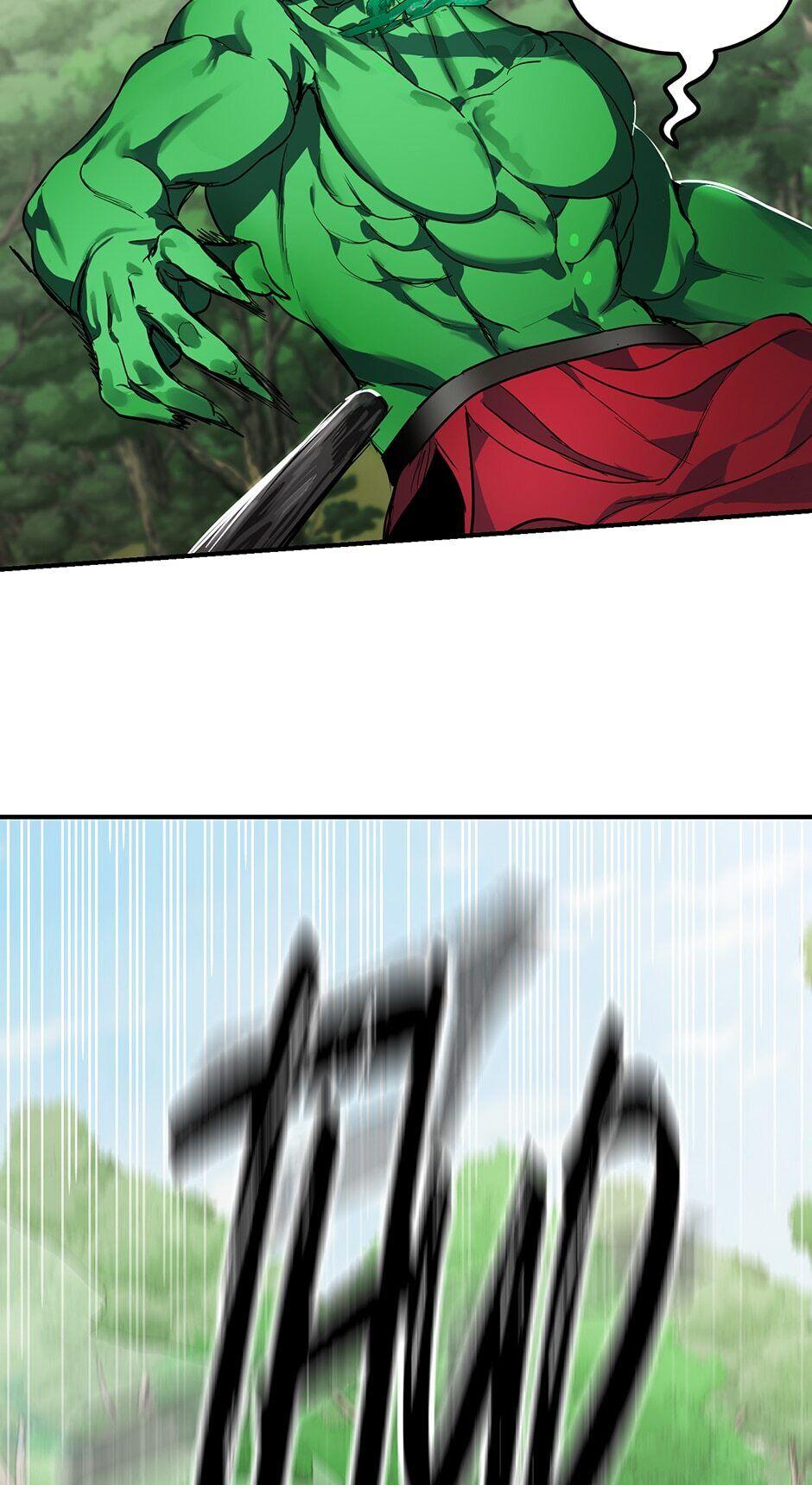 Read SSS Class Revival Hunter Manga Online