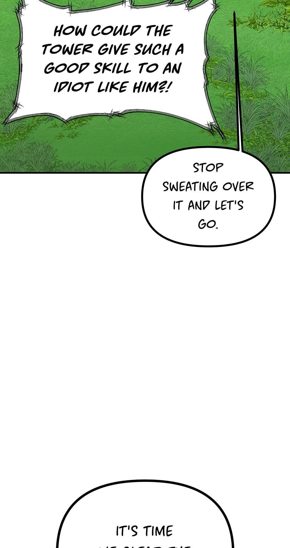 Read SSS Class Revival Hunter Manga Online