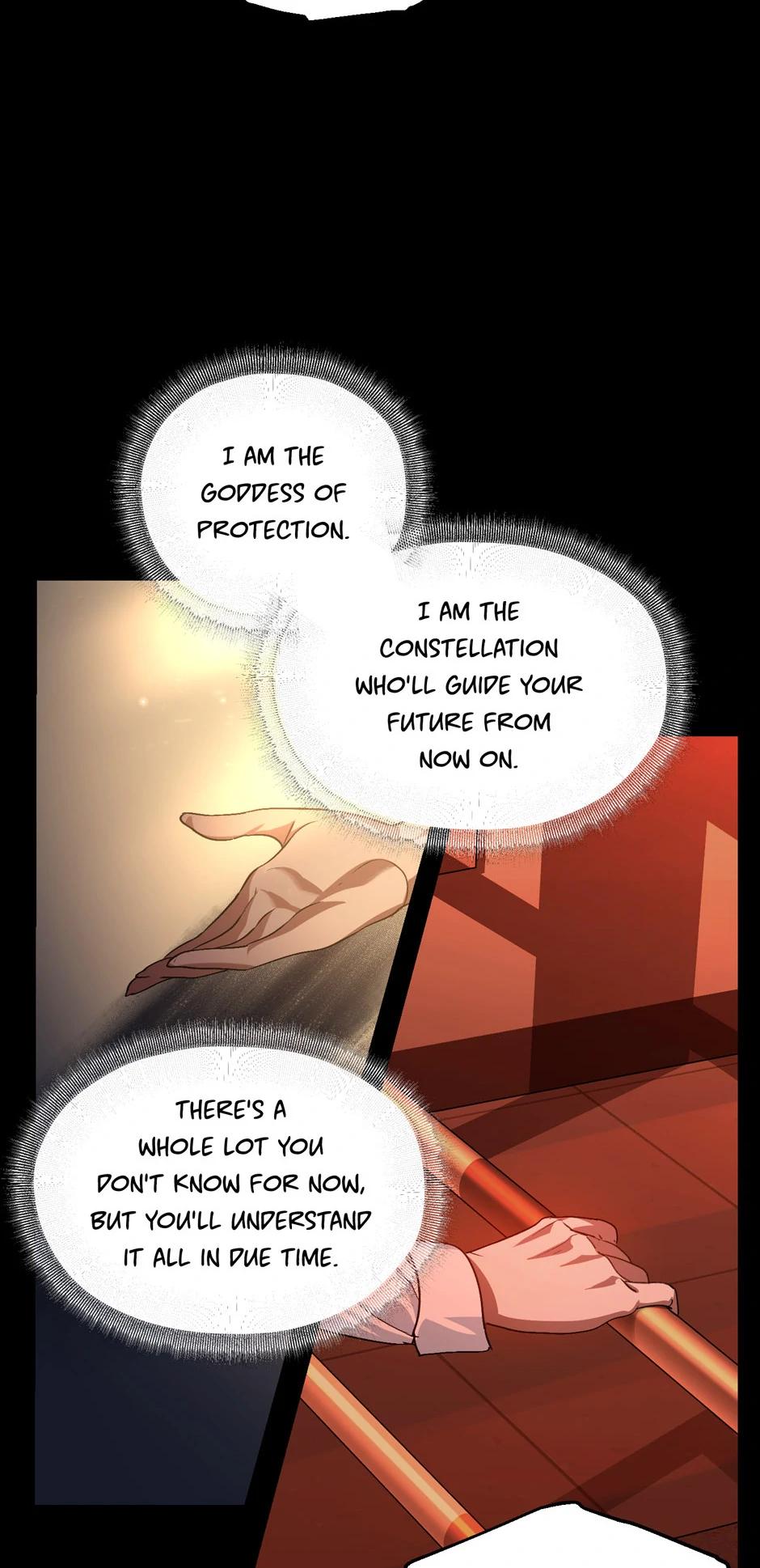 Read SSS Class Revival Hunter Manga Online