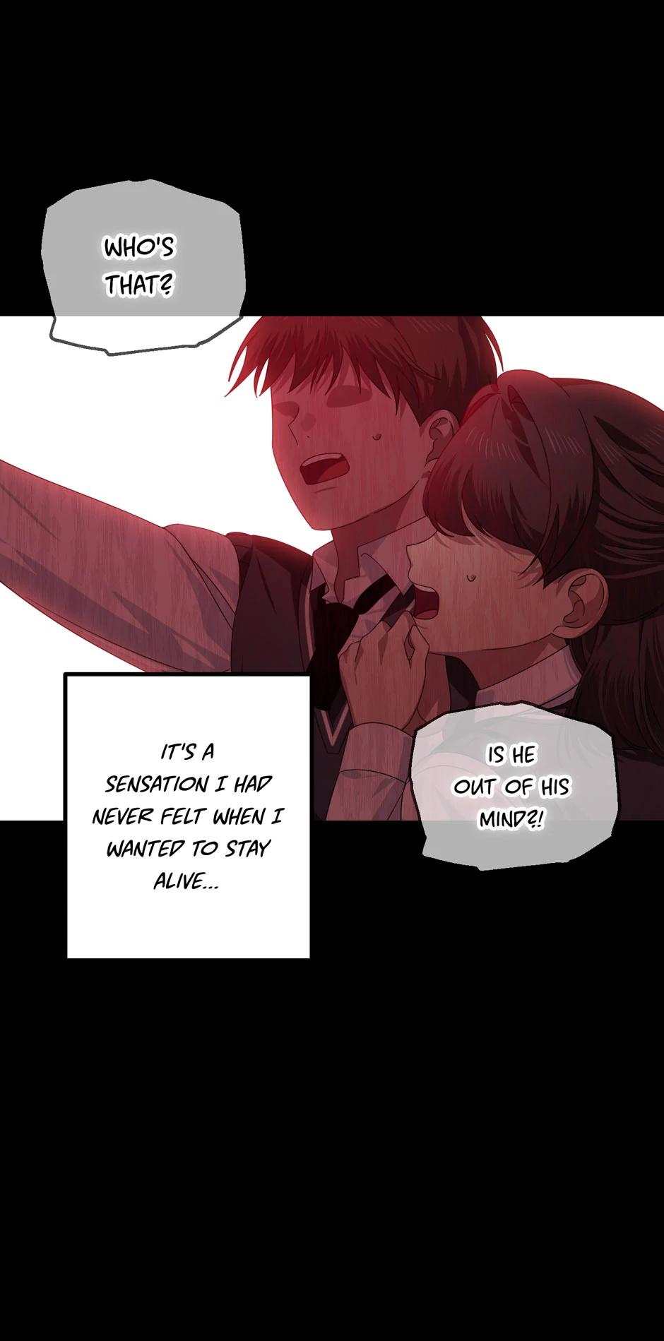 Read SSS Class Revival Hunter Manga Online