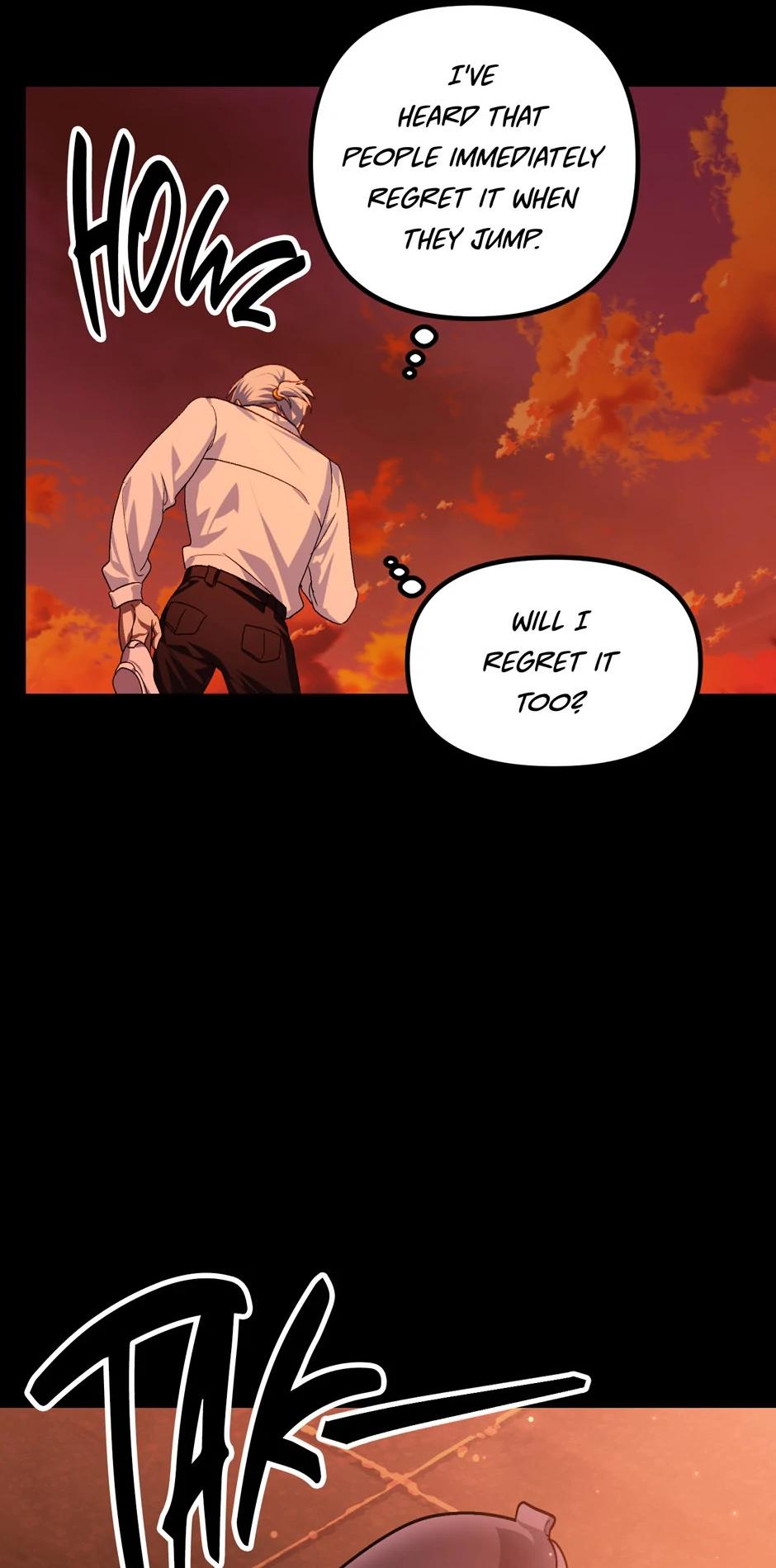 Read SSS Class Revival Hunter Manga Online