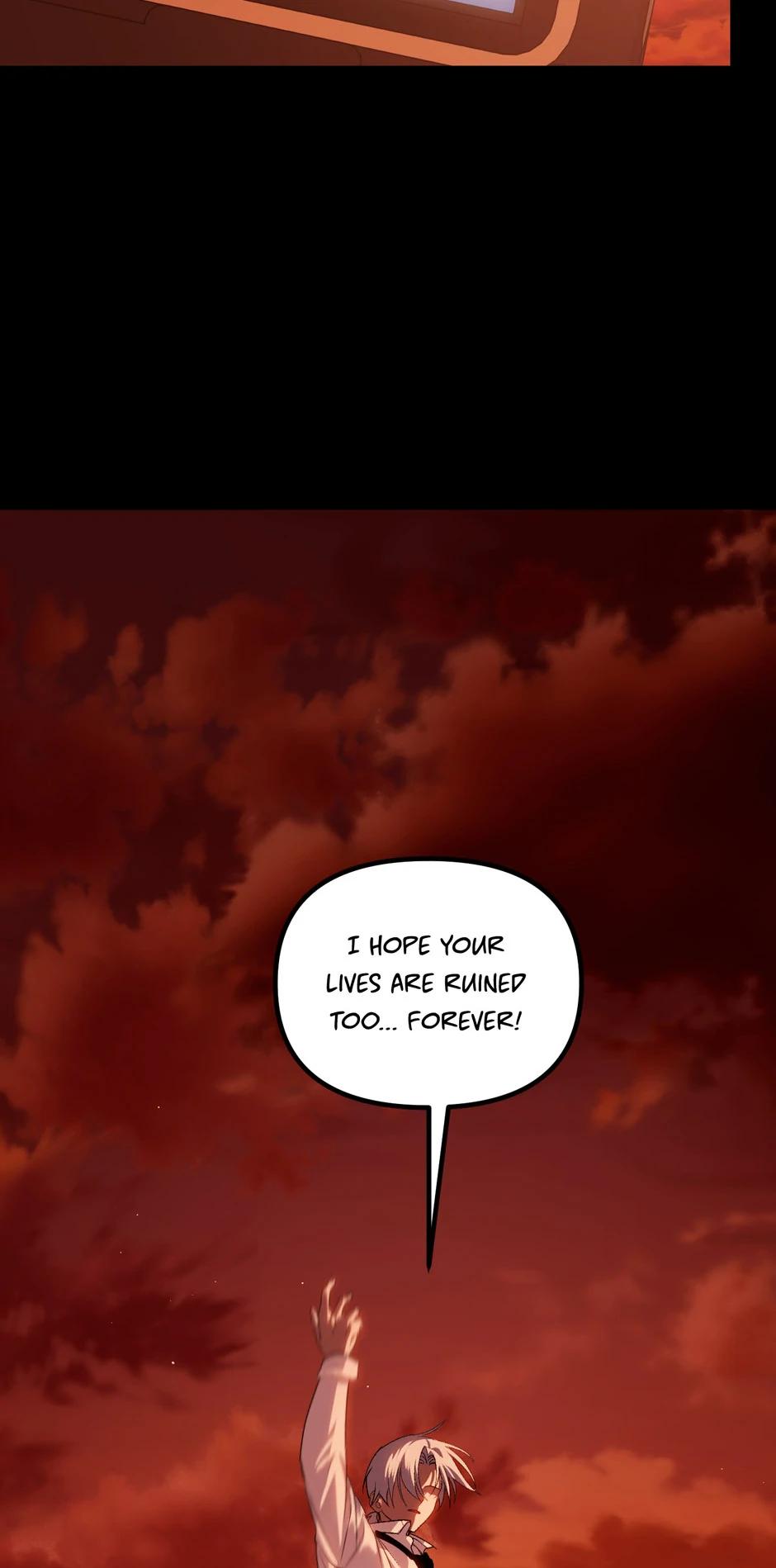 Read SSS Class Revival Hunter Manga Online