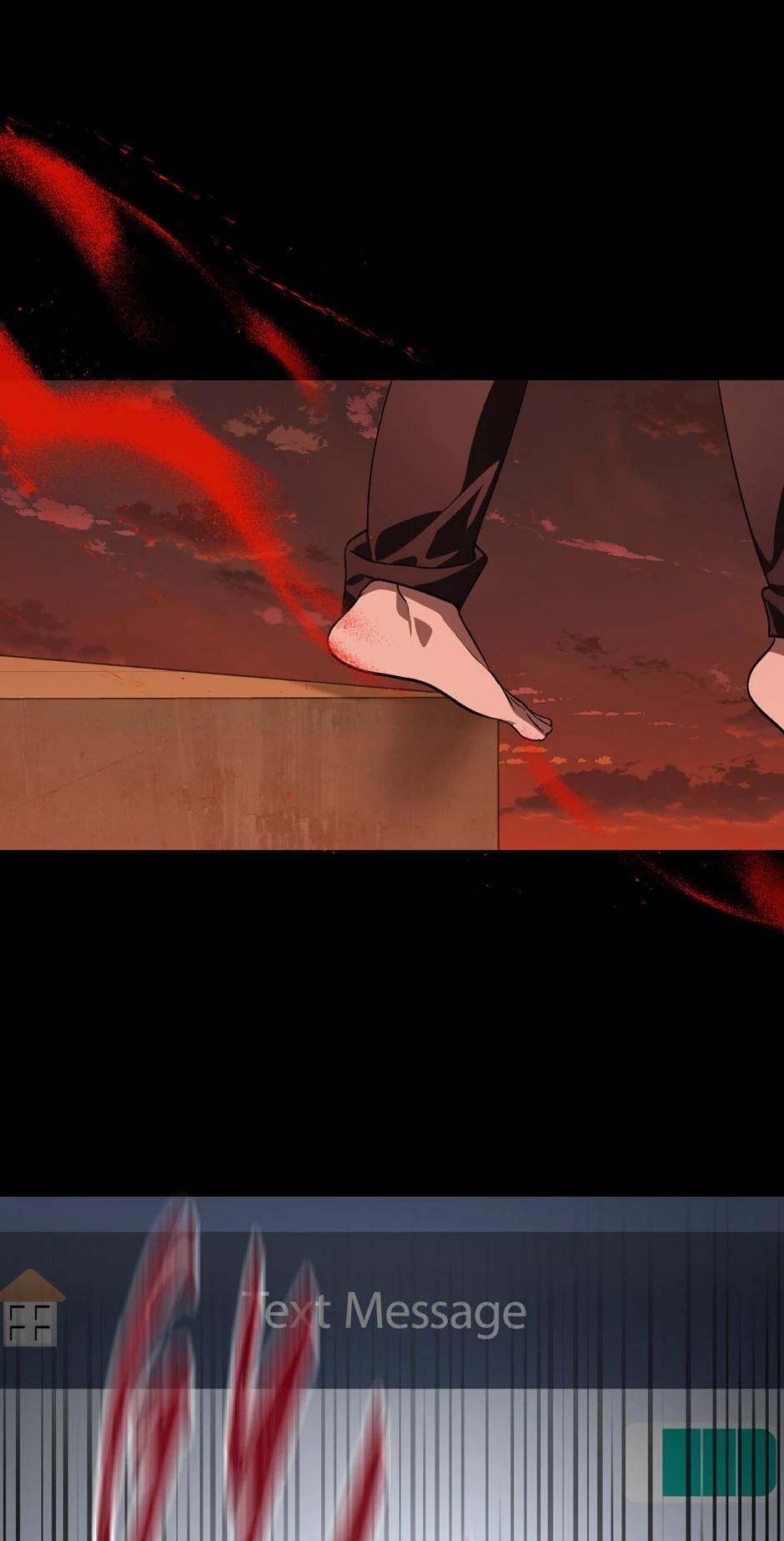 Read SSS Class Revival Hunter Manga Online
