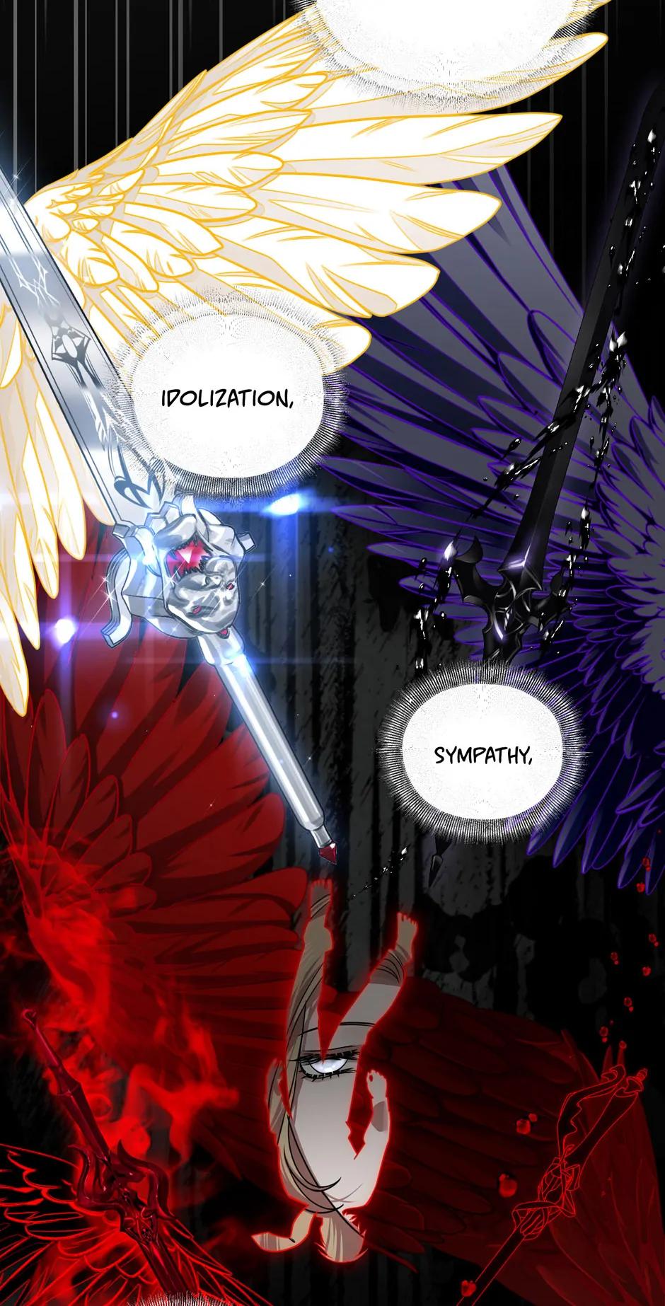 Read SSS Class Revival Hunter Manga Online