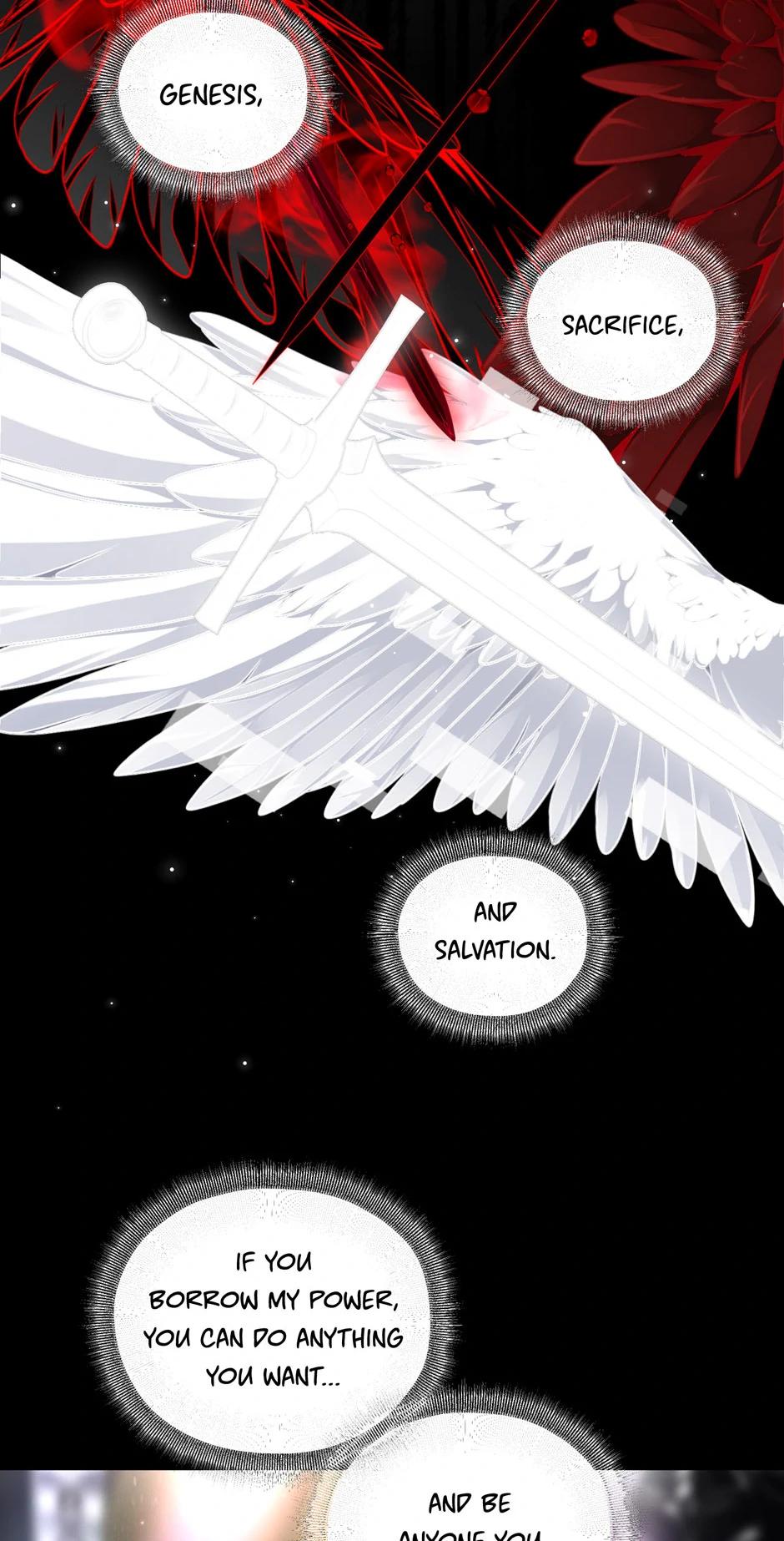 Read SSS Class Revival Hunter Manga Online