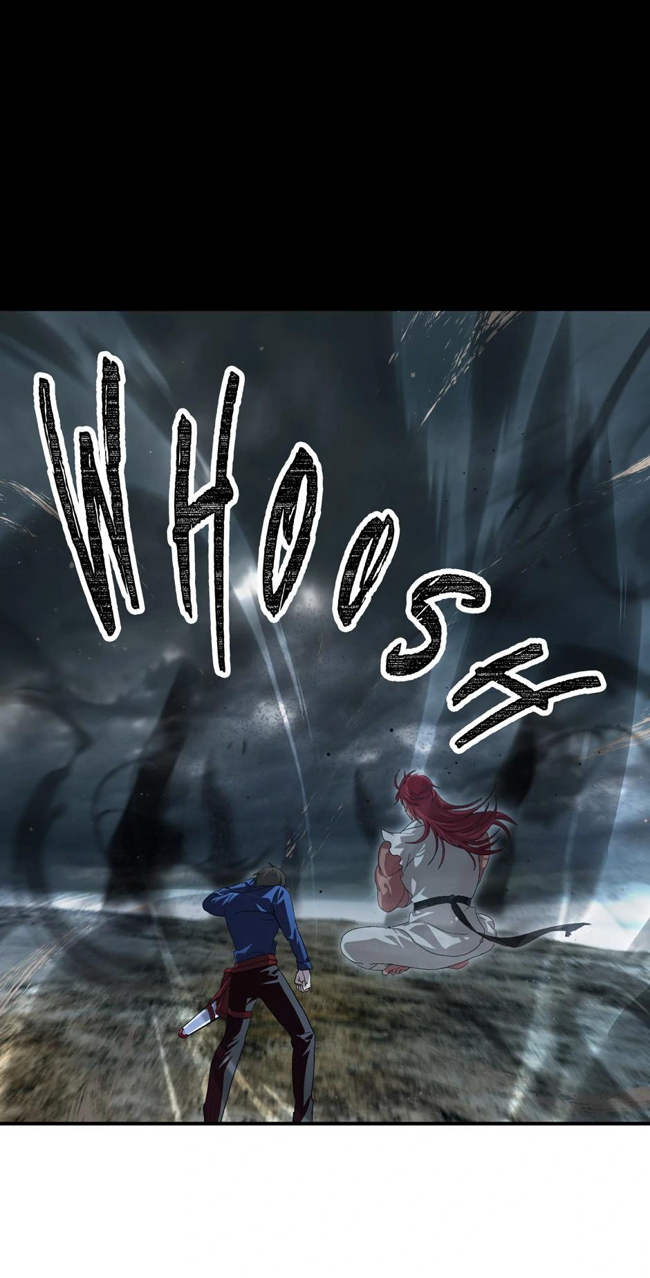 Read SSS Class Revival Hunter Manga Online