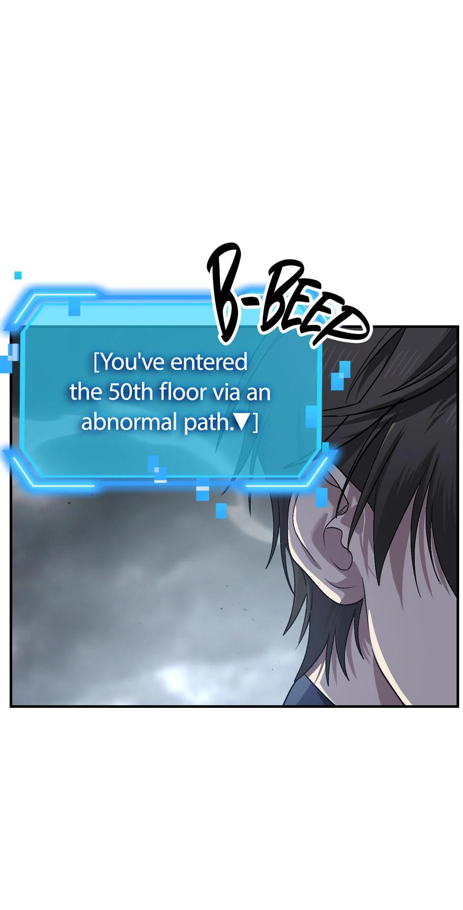 Read SSS Class Revival Hunter Manga Online