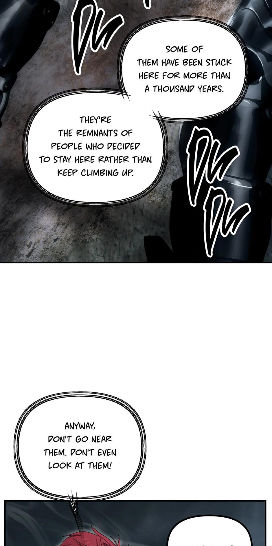 Read SSS Class Revival Hunter Manga Online