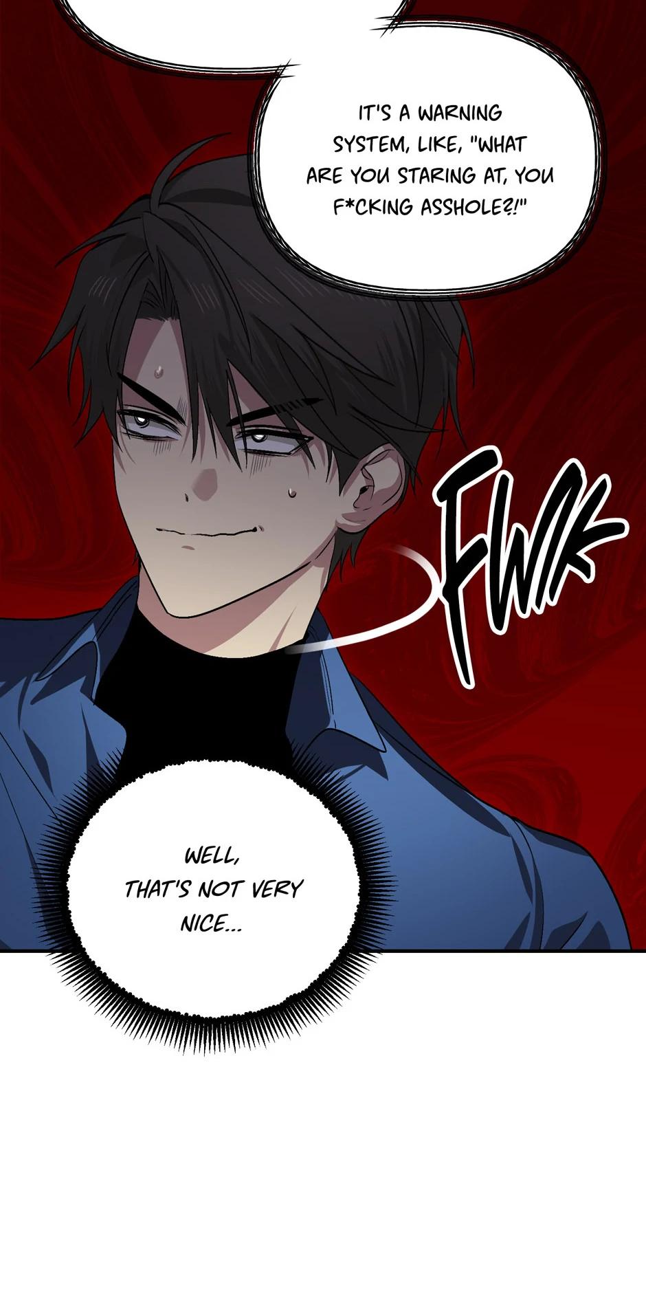 Read SSS Class Revival Hunter Manga Online