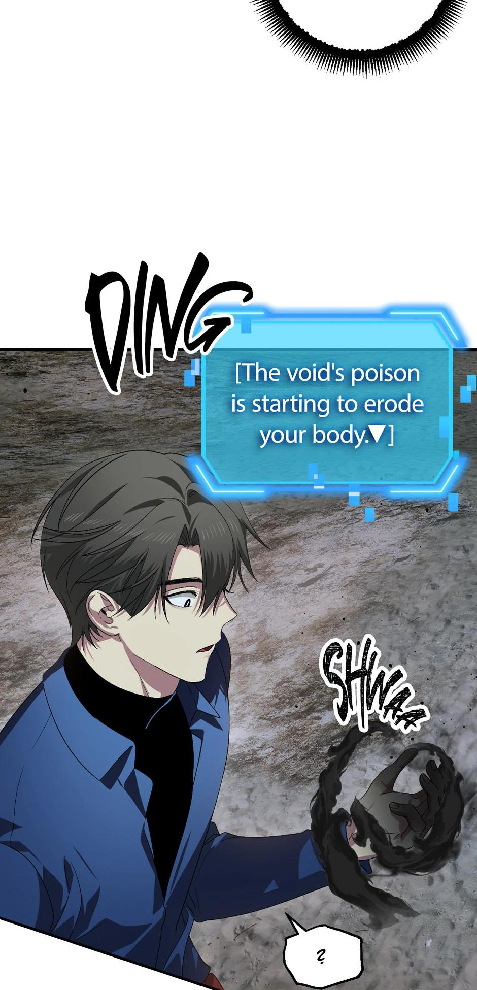 Read SSS Class Revival Hunter Manga Online