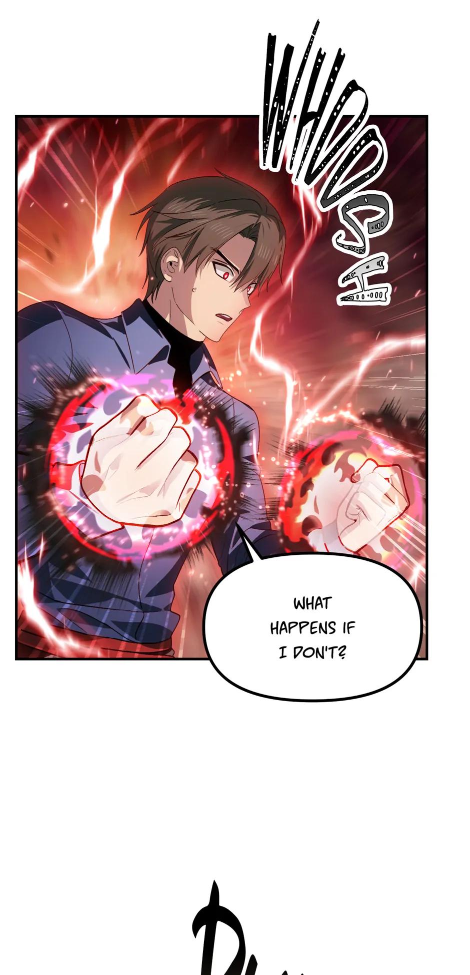 Read SSS Class Revival Hunter Manga Online