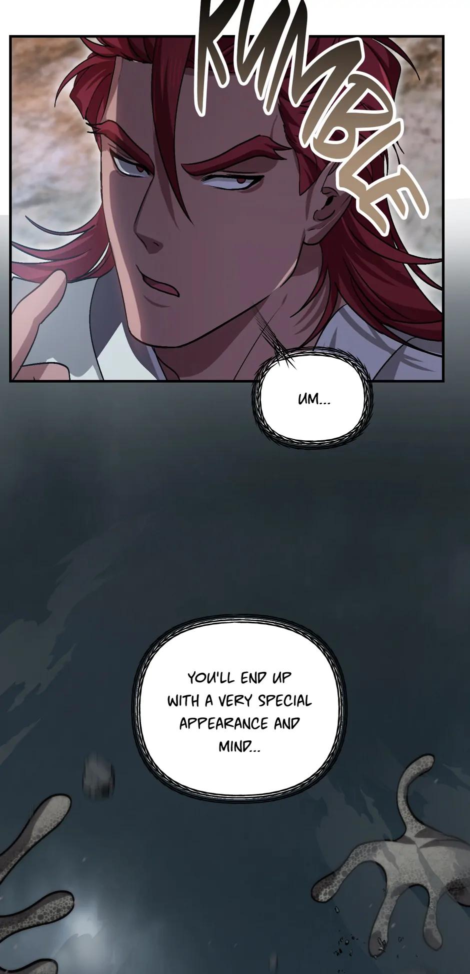 Read SSS Class Revival Hunter Manga Online