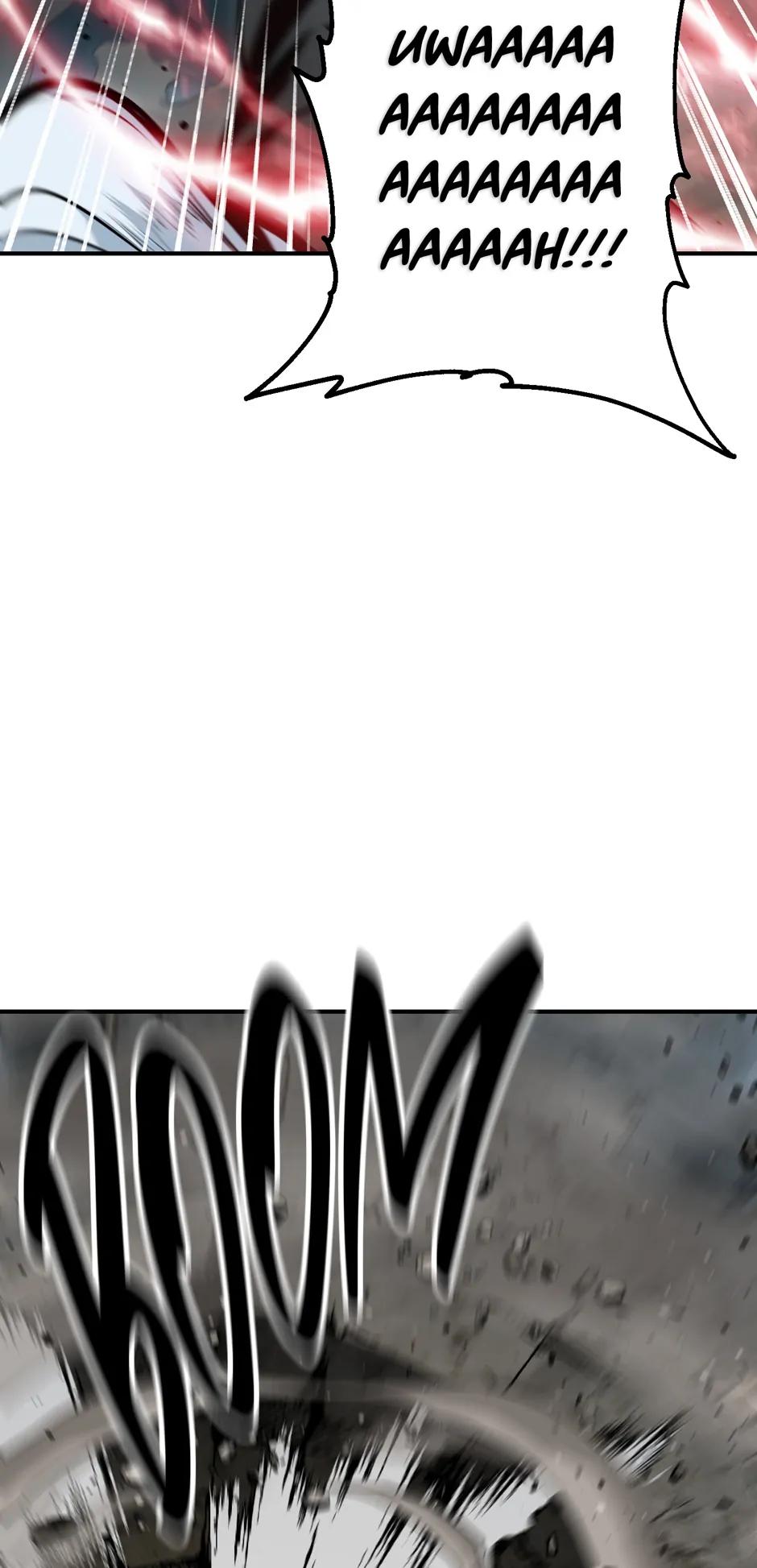 Read SSS Class Revival Hunter Manga Online