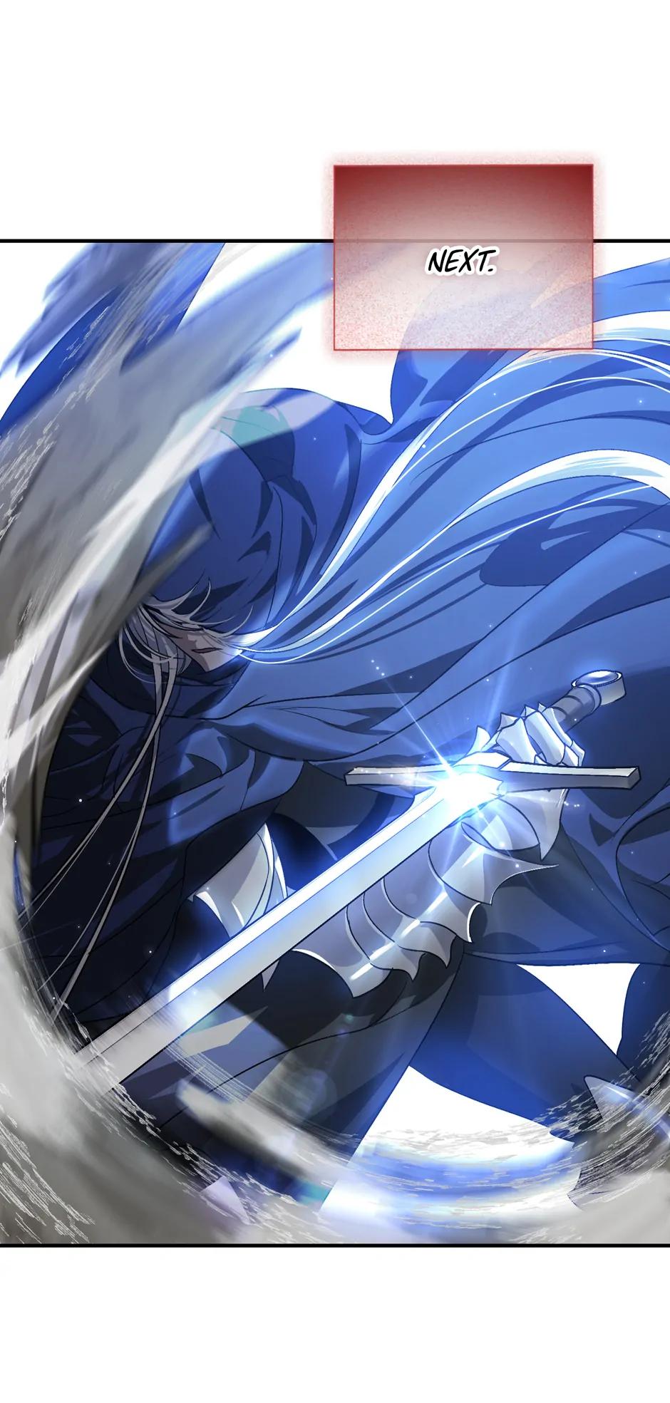 Read SSS Class Revival Hunter Manga Online