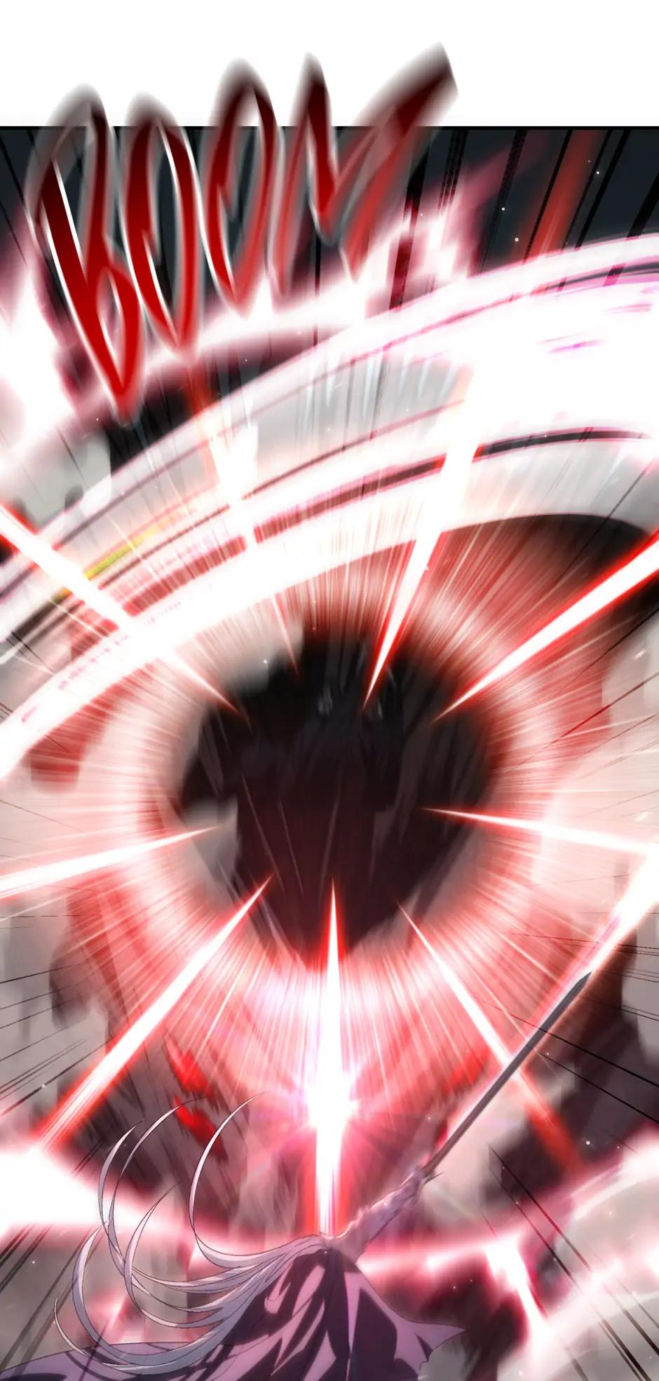 Read SSS Class Revival Hunter Manga Online