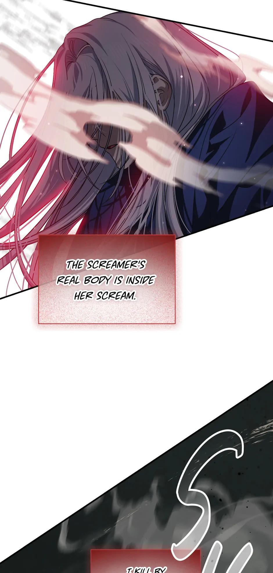 Read SSS Class Revival Hunter Manga Online