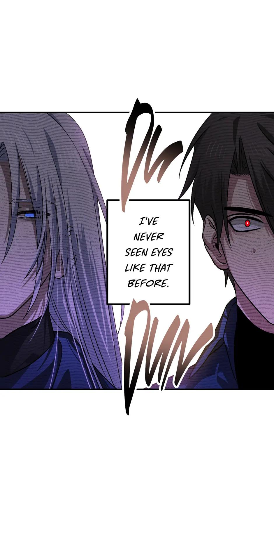 Read SSS Class Revival Hunter Manga Online