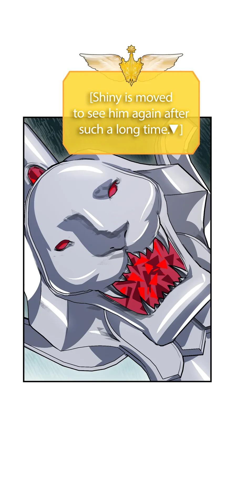 Read SSS Class Revival Hunter Manga Online