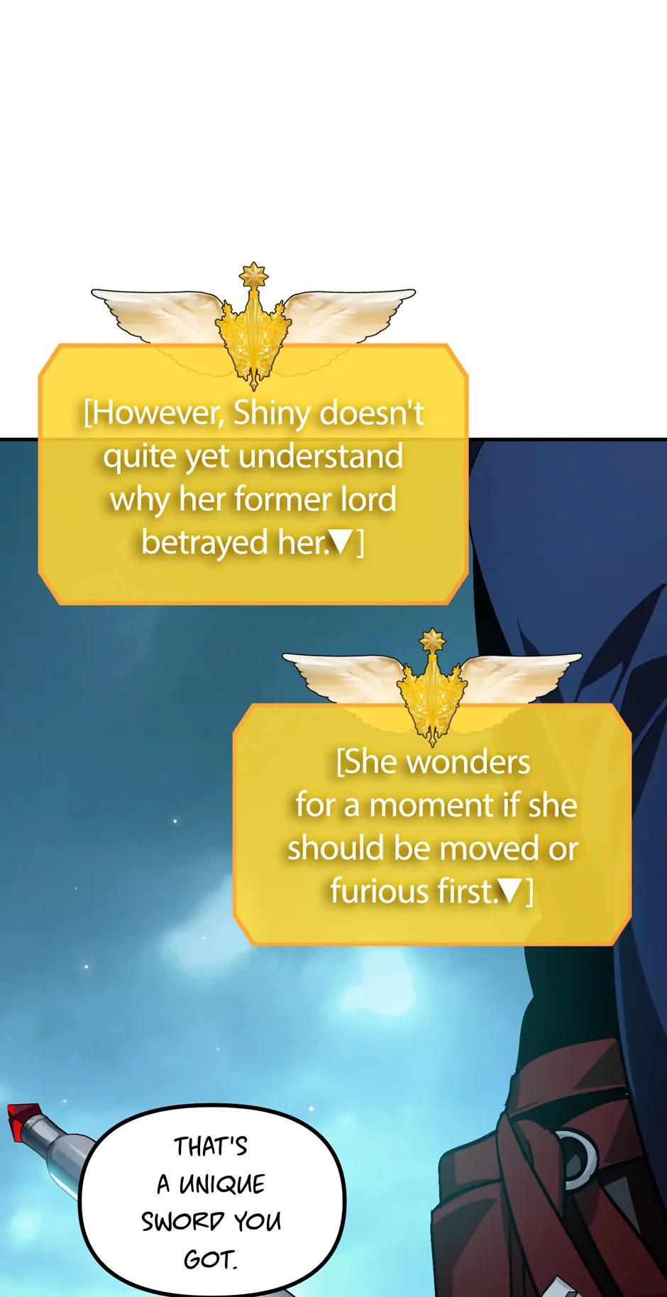 Read SSS Class Revival Hunter Manga Online