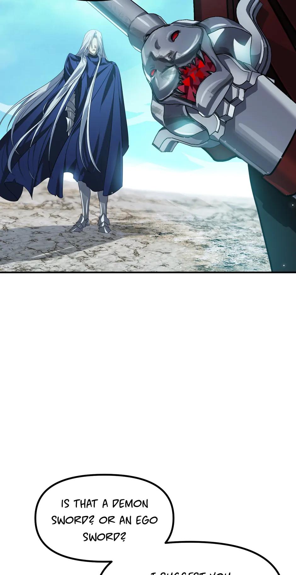 Read SSS Class Revival Hunter Manga Online